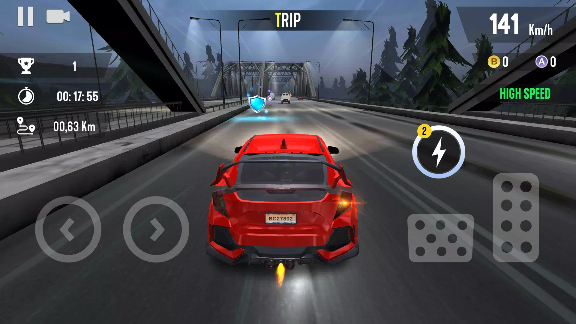 ������������·���������ֻ���v1.1.3 ��׿���ͼ