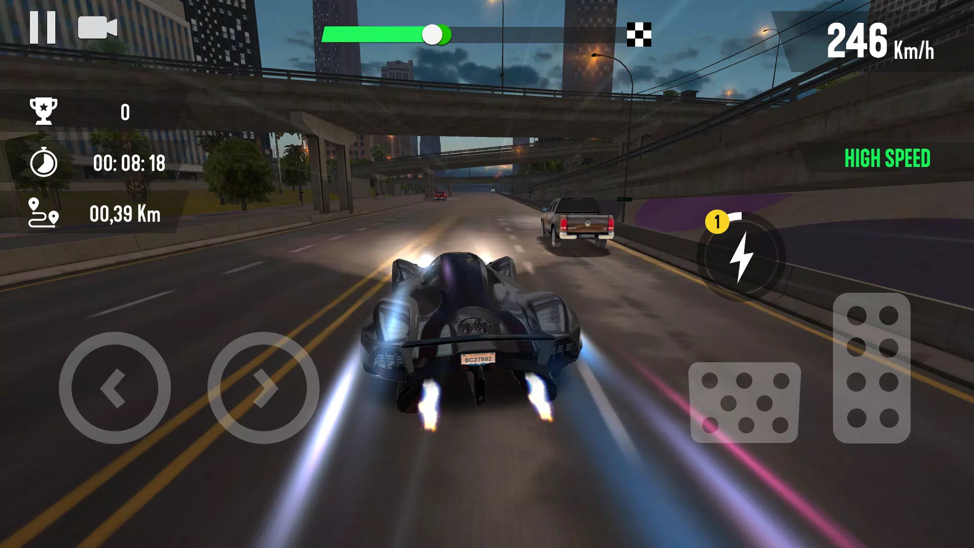 ������������·���������ֻ���v1.1.3 ��׿���ͼ