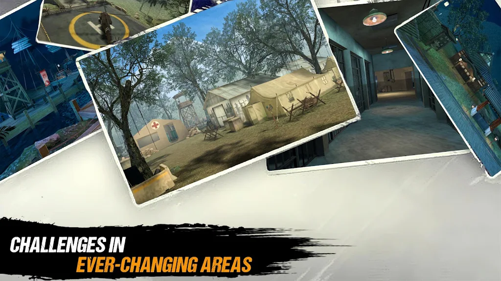 ��������2����Ӱ�ѻ���׿���ֻ���v1.0.7 �ٷ������ͼ