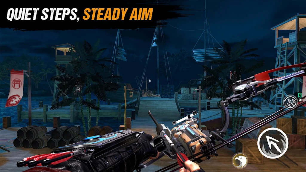 ��������2����Ӱ�ѻ���׿���ֻ���v1.0.7 �ٷ������ͼ