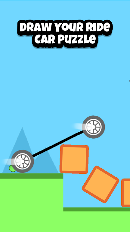 Ϳѻս��v1.0.0 �ٷ������ͼ