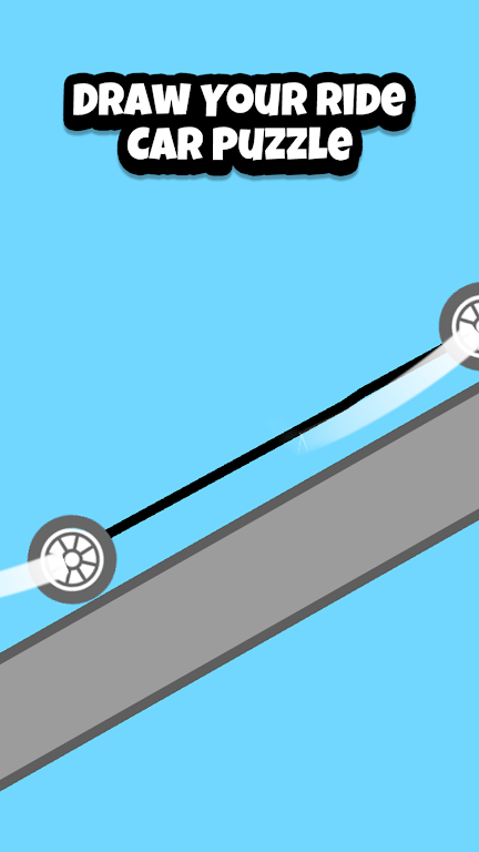 Ϳѻս��v1.0.0 �ٷ������ͼ