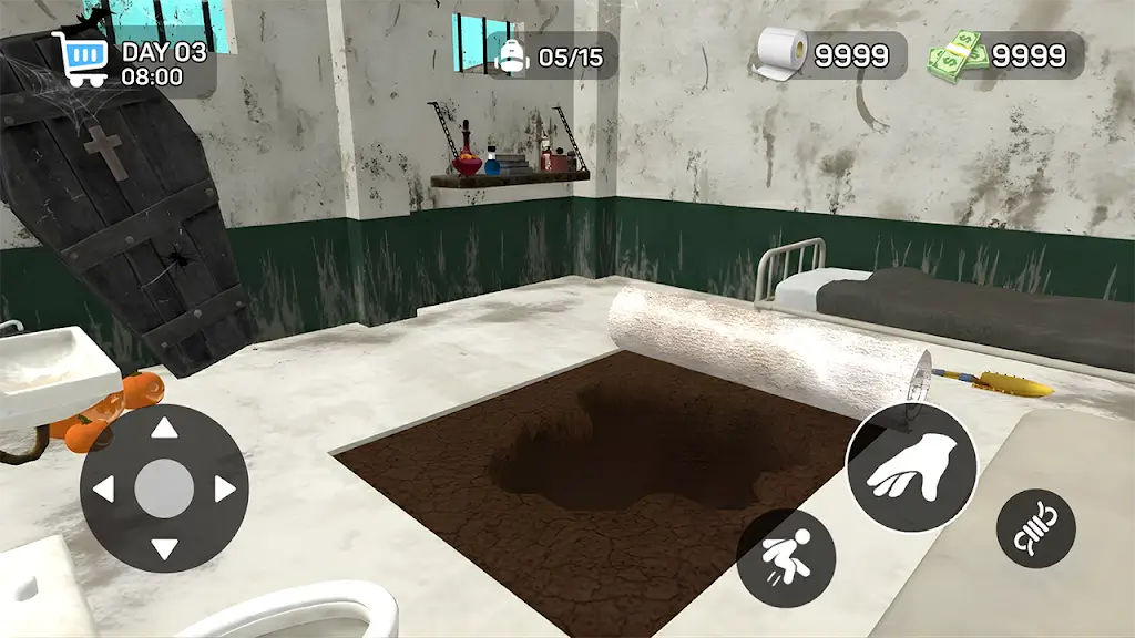 �����������ھ����v1.3 ��Ѱ��ͼ