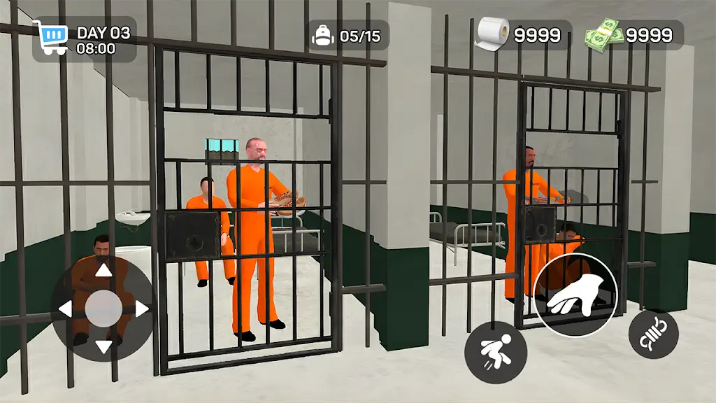 �����������ھ����v1.3 ��Ѱ��ͼ