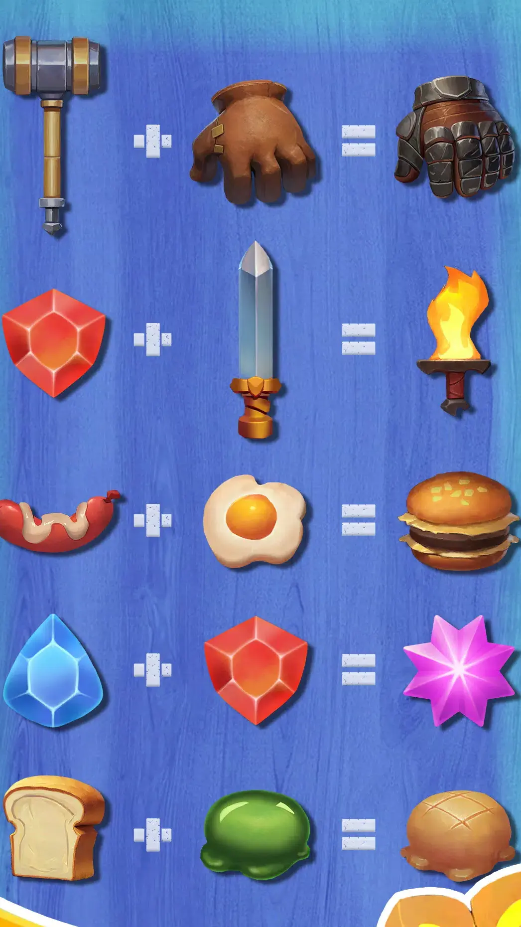 ������ս��ս����ʦv1.4.0 ��Ѱ��ͼ