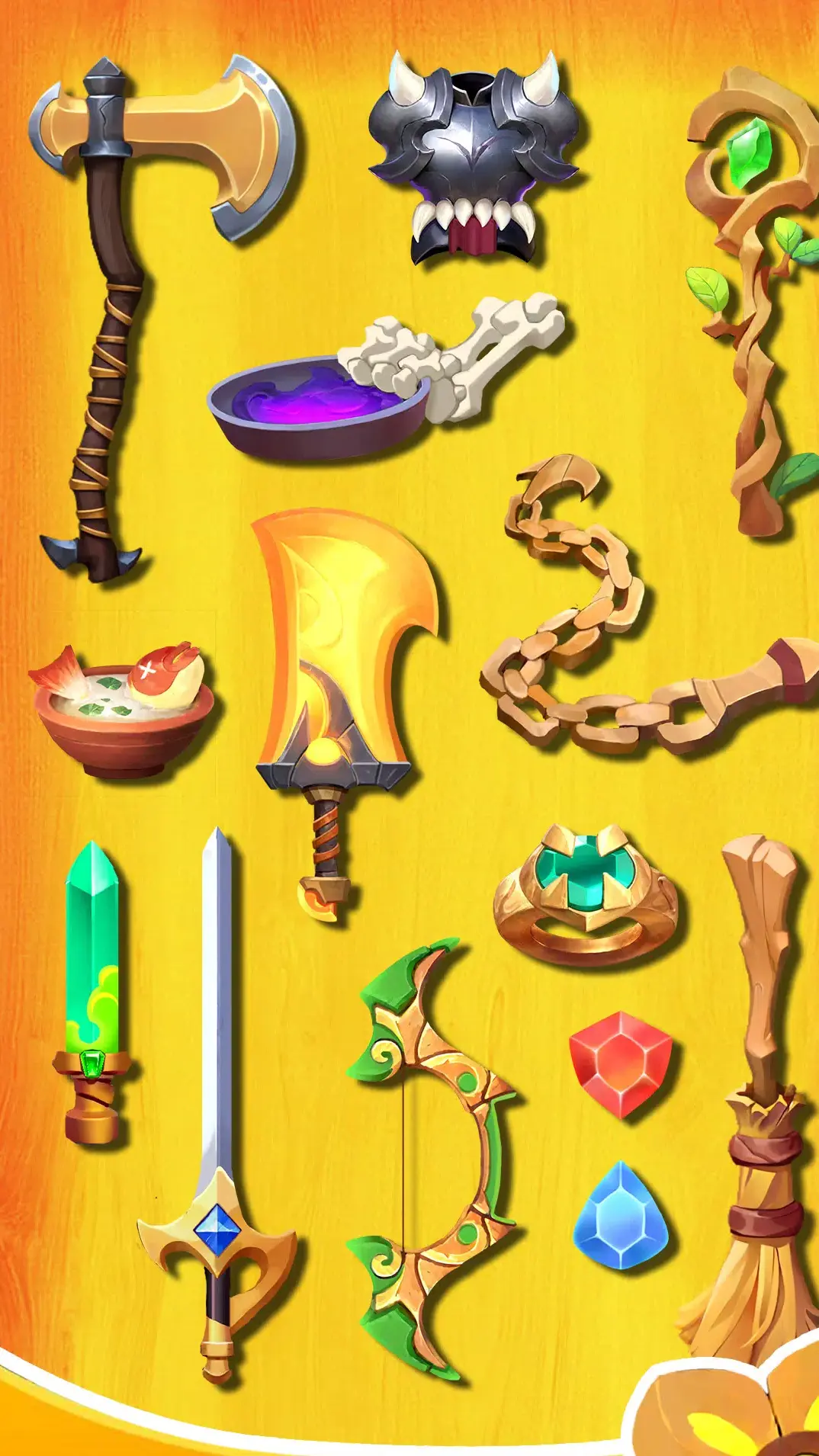 ������ս��ս����ʦv1.4.0 ��Ѱ��ͼ