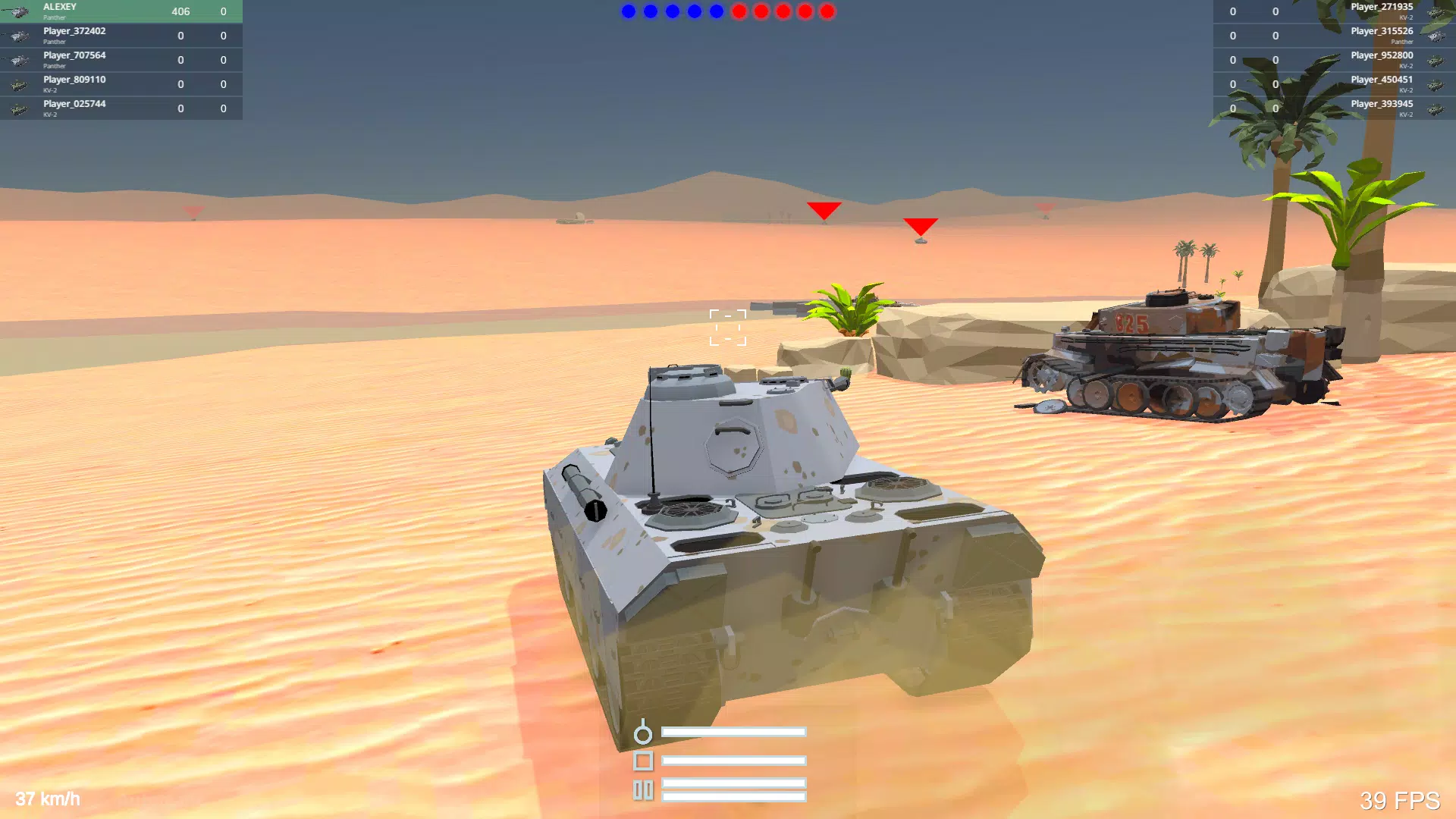 ̹�����ֳ�2026�ٷ����°汾v2.2.4 �ٷ������ͼ