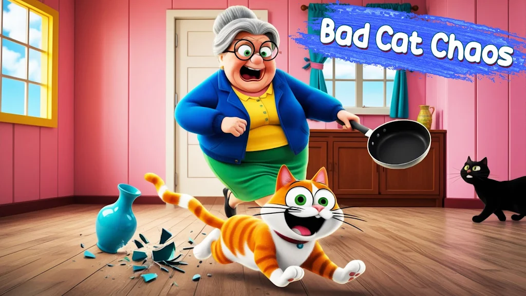 ����èģ����������ƻ������ֻ���v1.2 �ٷ������ͼ