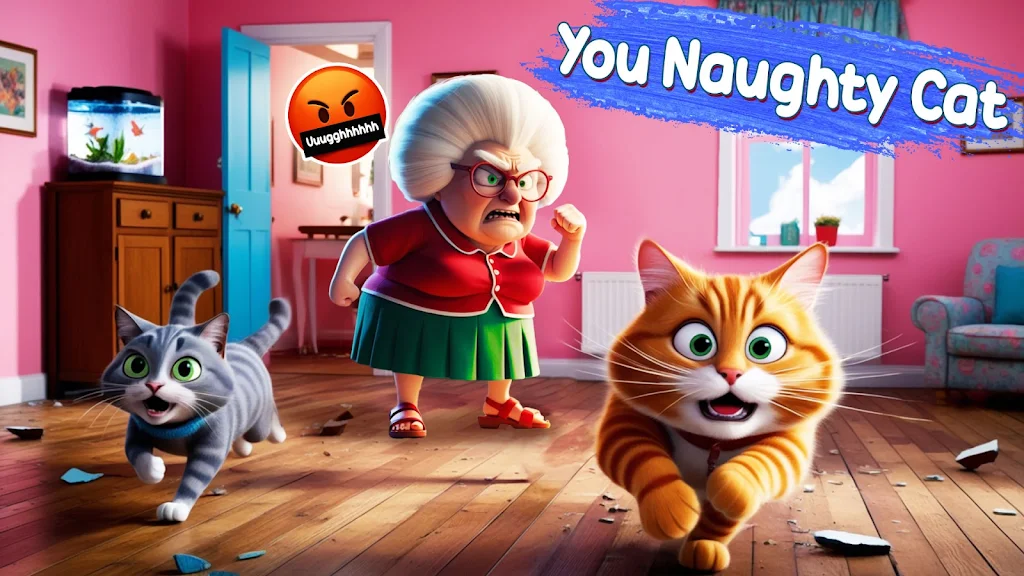 ����èģ����������ƻ������ֻ���v1.2 �ٷ������ͼ