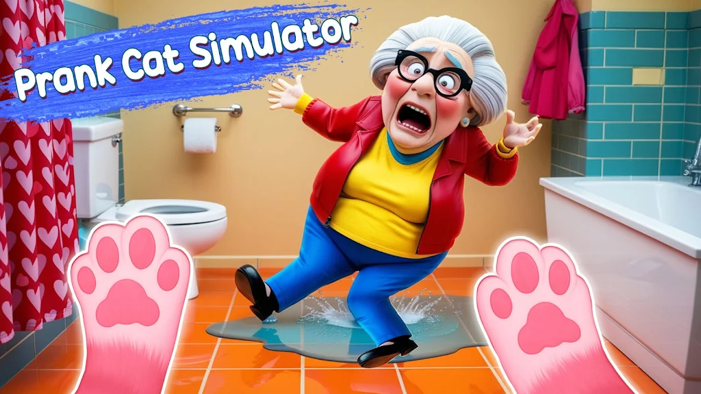 ����èģ����������ƻ������ֻ���v1.2 �ٷ������ͼ