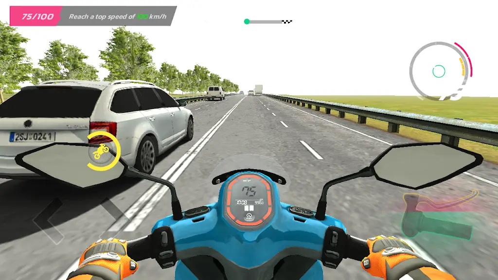 ����Ħ�У����ٿ��v0.0.1 �ٷ������ͼ