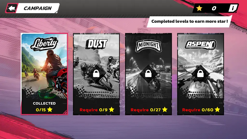 ����Ħ�У����ٿ��v0.0.1 �ٷ������ͼ