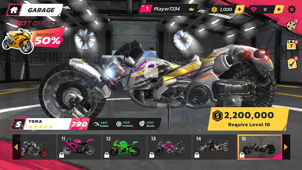 ����Ħ�У����ٿ��v0.0.1 �ٷ������ͼ