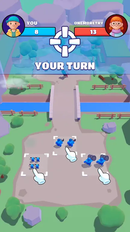 �������2026�ٷ�����v0.2.0 ��׿���ͼ