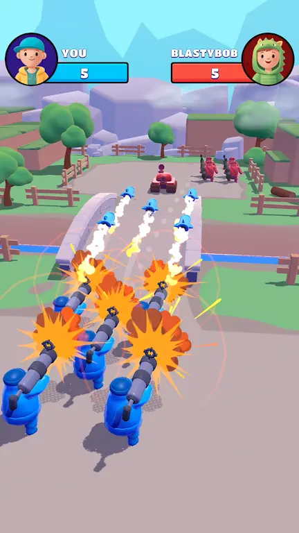 �������2026�ٷ�����v0.2.0 ��׿���ͼ