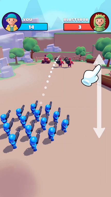 �������2026�ٷ�����v0.2.0 ��׿���ͼ