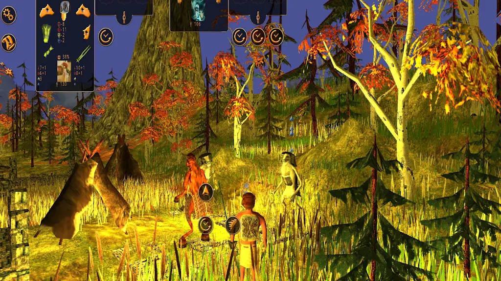 �������2��׿���ֻ���v1.3 �ֻ����ͼ