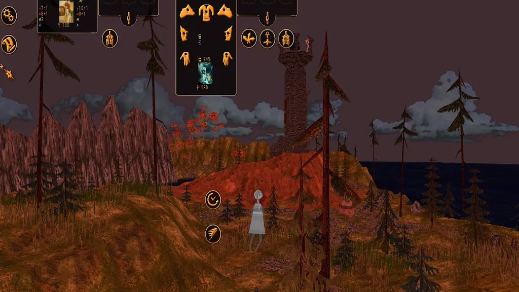 �������2��׿���ֻ���v1.3 �ֻ����ͼ