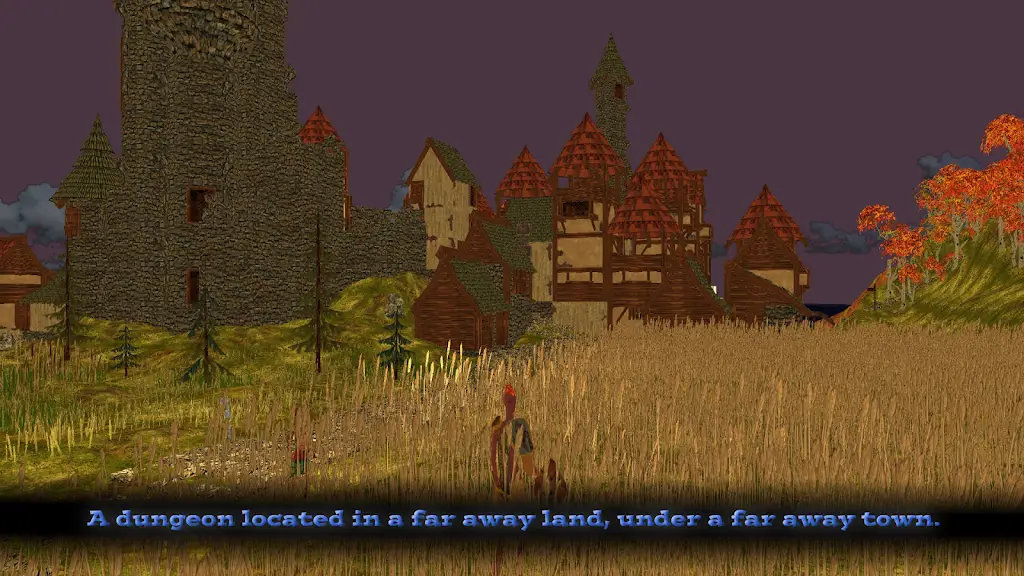 �������2��׿���ֻ���v1.3 �ֻ����ͼ