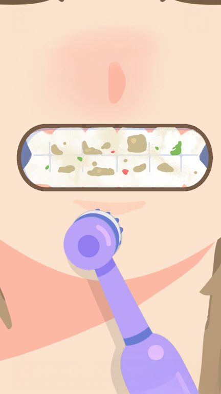 ������Ƭv1.08 ��Ѱ��ͼ