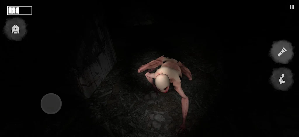 �����˼ƻ�v1.0.6 ��׿���ͼ