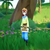 ������ռ�����׿���ֻ���v1.0 �ٷ�����