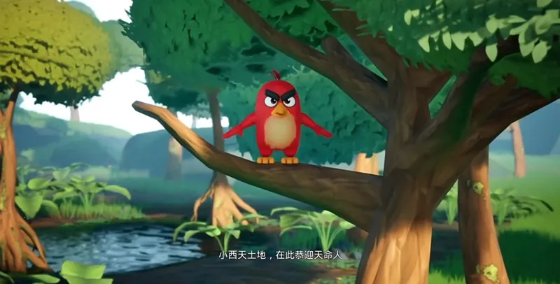 ������ռ�����׿���ֻ���v1.0 �ٷ������ͼ