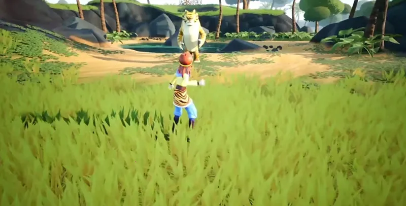 ������ռ�����׿���ֻ���v1.0 �ٷ������ͼ