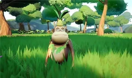 黑神话悟空吉吉安卓版手机版 黑神话悟空吉吉安卓版手机版