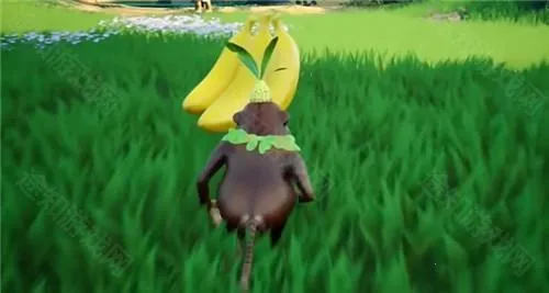 黑神话悟空吉吉安卓版手机版 黑神话悟空吉吉安卓版手机版