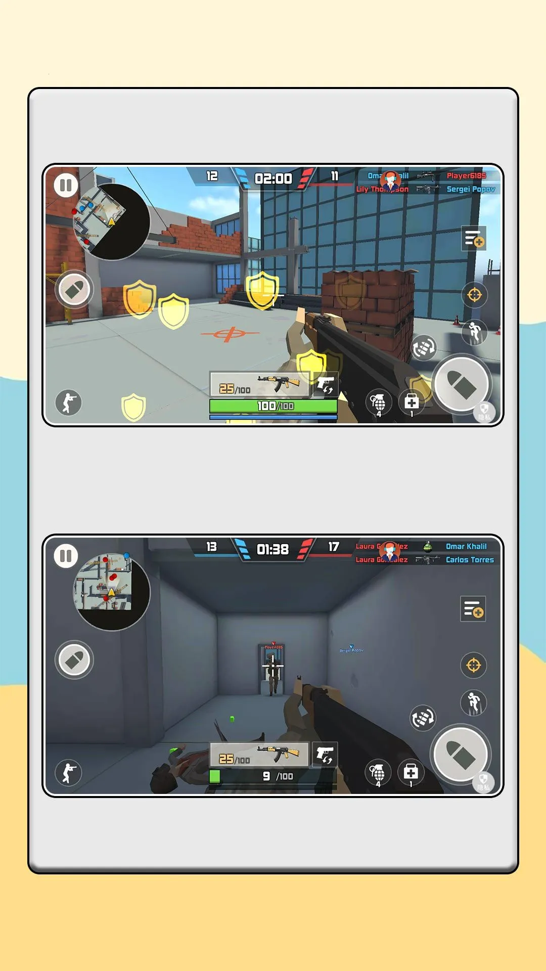 ���гԼ�����ս2026�ٷ�����v2.0.0 �ٷ������ͼ