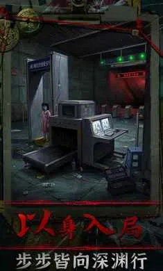 ��Թ��׿���ֻ���v1.2 �ֻ����ͼ