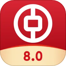 �й����������ֻ���v9.9.18 �ֻ���