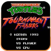 �������񶷼�����2026���ذ�װv5.0.3.2 �ֻ���