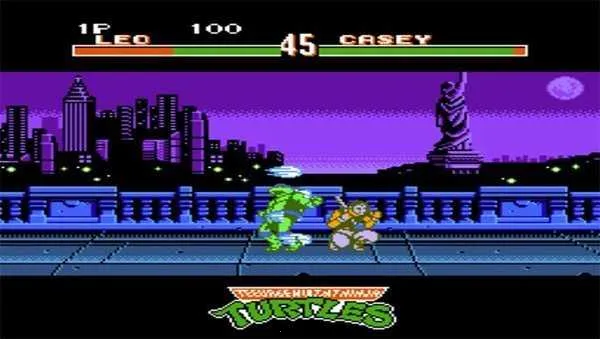 �������񶷼�����2026���ذ�װv5.0.3.2 �ֻ����ͼ