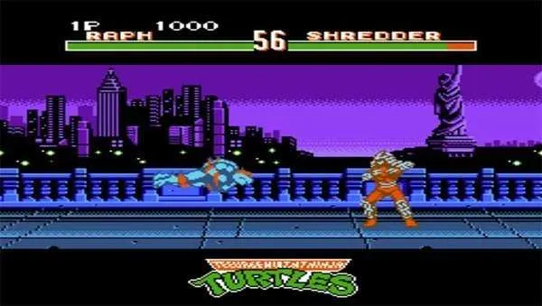 �������񶷼�����2026���ذ�װv5.0.3.2 �ֻ����ͼ