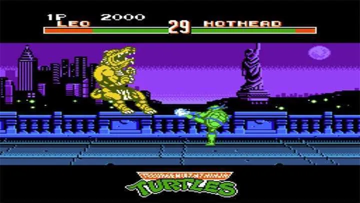 �������񶷼�����2026���ذ�װv5.0.3.2 �ֻ����ͼ