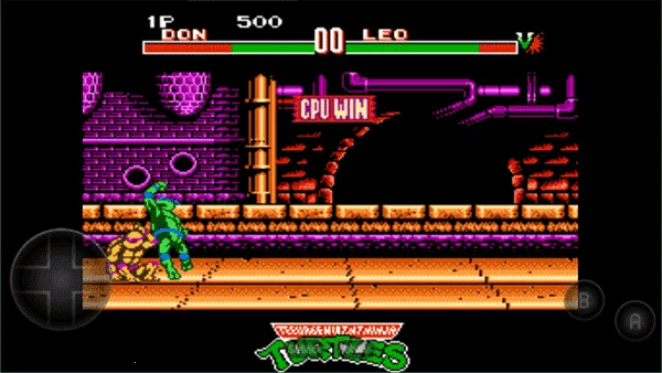 �������񶷼�����2026���ذ�װv5.0.3.2 �ֻ����ͼ