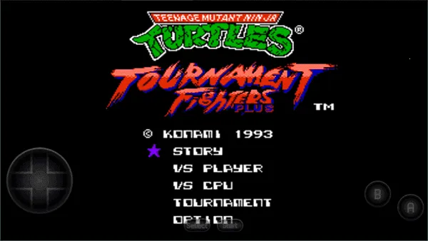 �������񶷼�����2026���ذ�װv5.0.3.2 �ֻ����ͼ