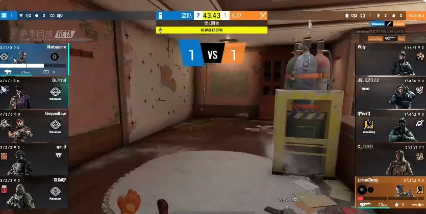 �ʺ�����m2026���°汾v1.1.0 �ֻ����ͼ