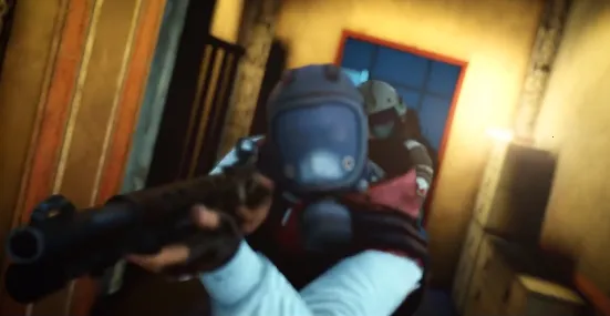 �ʺ�����m2026���°汾