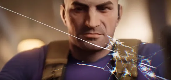 �ʺ�����m2026���°汾