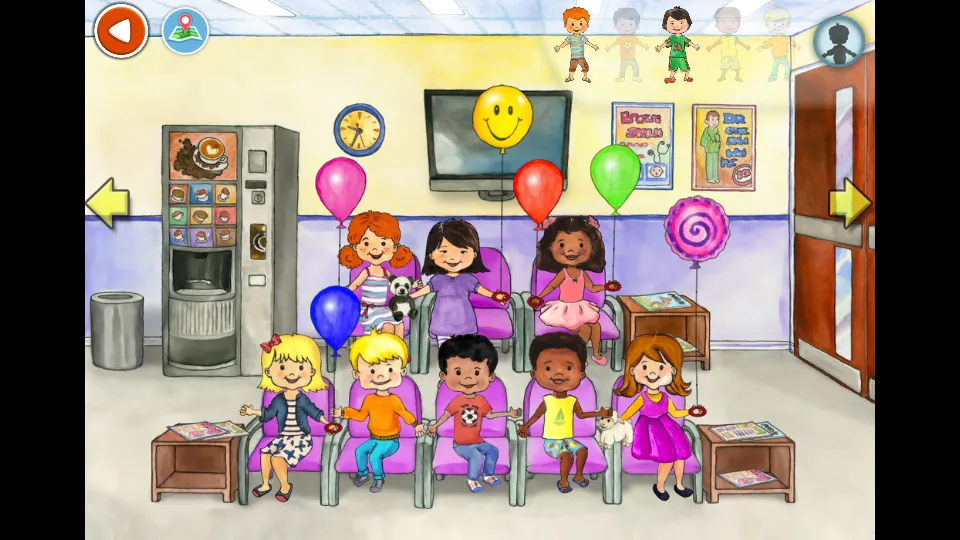 ������plus�����ֻ���v2.3.2.47 �ٷ������ͼ