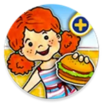 ������plus�����ֻ���v2.3.2.47 �ٷ�����