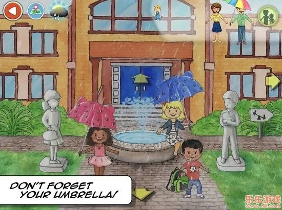 ������plus�����ֻ���v2.3.2.47 �ٷ������ͼ