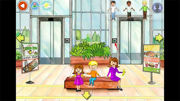 娃娃屋plus最新手机版 娃娃屋plus最新手机版