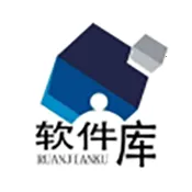 ������v10 �ֻ���