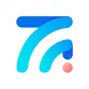 ����ʯ��ׯ2026���°汾v1.4.2 ��׿��