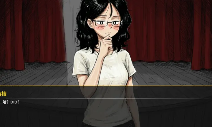 ����BondOrange2026���°汾v1.0.0 ��Ѱ��ͼ