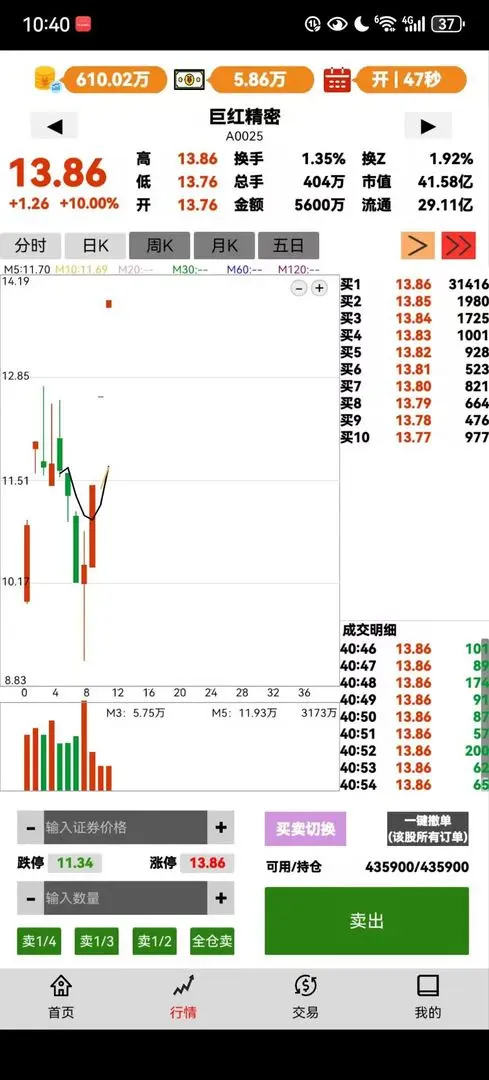 ���в�����v1.19.2 �ٷ������ͼ